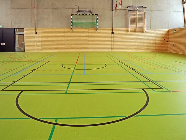Les Meilleures Astuces pour Développer Votre Passion pour le Handball