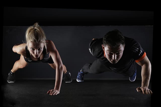 Comment Maximiser Votre Endurance au Handball : 5 Exercices Essentiels