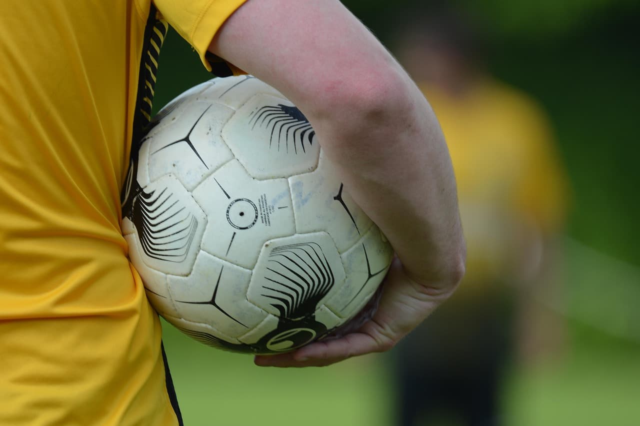Comment Développer Votre Passion pour le Handball en 5 Étapes