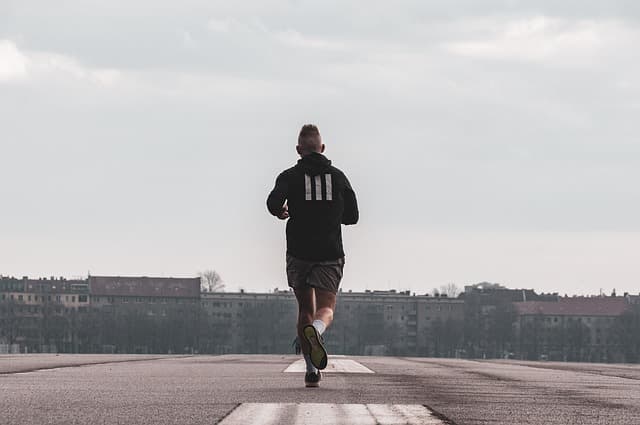 Comment Travailler Votre Endurance au Handball : 5 Exercices Clés