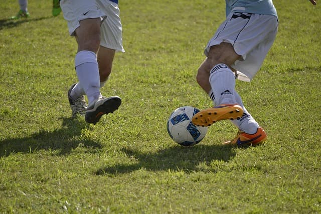 Les Meilleures Techniques de Dribble au Handball à Maîtriser